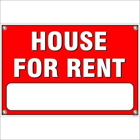 House/Flat for Rent and Sale in Bhubaneswar without Brokers